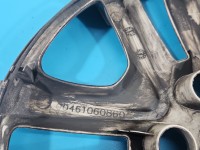 Kołpak sztuka Opel Astra V K