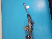 Przekładnia kierownicza maglownica Alfa romeo Giulietta 7805974687, 505210260