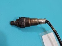 Sonda lambda 90536393 Opel Vectra B 1.8 16V