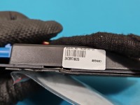 Sterownik moduł Maserati, WI-FI Maserati Quattroporte VI 13- 670006543