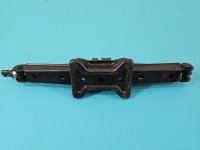 lewarek Podnośnik samochodowy trapezowy LEXUS RX II 03-08