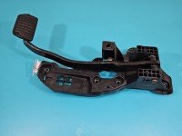 Pedał pedały Ford Fusion USA 2012-2020 hamulca sprzęgła