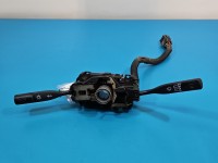 Przełącznik zespolony Daihatsu Feroza 177388