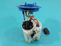 pompka Pompa paliwa Skoda Kamiq 1.0 TSI (DLAA) 2Q0919051L uszkodzony kosz 5 PIN