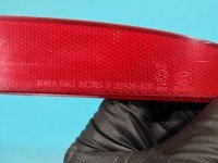 ODBLASK ZDERZAKA Hyundai I40 92406-3Z0