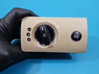 Przełącznik włącznik świateł Mercedes ML W164 A1645450304