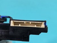 Czujnik kąta skrętu Toyota Corolla E21 19- 89245-02120, 004-0A2D