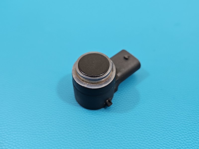 Czujnik parkowania PDC Opel Astra V K 39014223