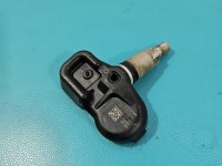 Czujnik ciśnienia opon Toyota Rav4 V TPMS