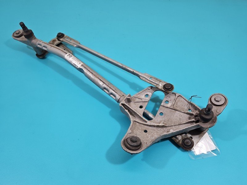 Mechanizm wycieraczek 3397022315 Tesla Model 3 2017- europa Mechanizm wycieraczek 3397022315 Tesla Model 3 2017- europa