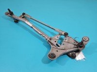 Mechanizm wycieraczek 3397022315 Tesla Model 3 2017- europa