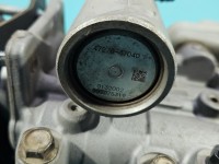 Serwo hamulcowe Toyota Corolla E21 19- 114090-11010 1.8 16V