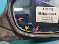 Lusterko prawe Bmw e90 A34/7 europa