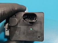 Blokada kierownicy Renault Scenic II 8200033233