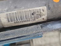 Przekładnia kierownicza maglownica Vw Passat B6 2.0 TFSI BPY 3C1423051J