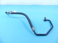 Przewód klimatyzacji rurka LEXUS GS III 05-12 4.3 V8