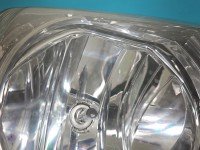 Reflektor prawy lampa przód Toyota Avensis I T22 EUROPA