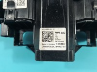 Przełącznik zespolony Skoda Fabia III 6C0953513D