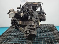 Skrzynia biegów Honda CR-V I 2.0 16V