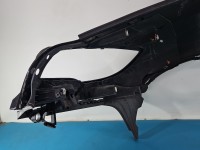 Błotnik przód prawy BMW X6 E71 475/9