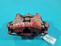 Zacisk przód lewy Ford Fusion USA 12-20 2.0 EcoBoost