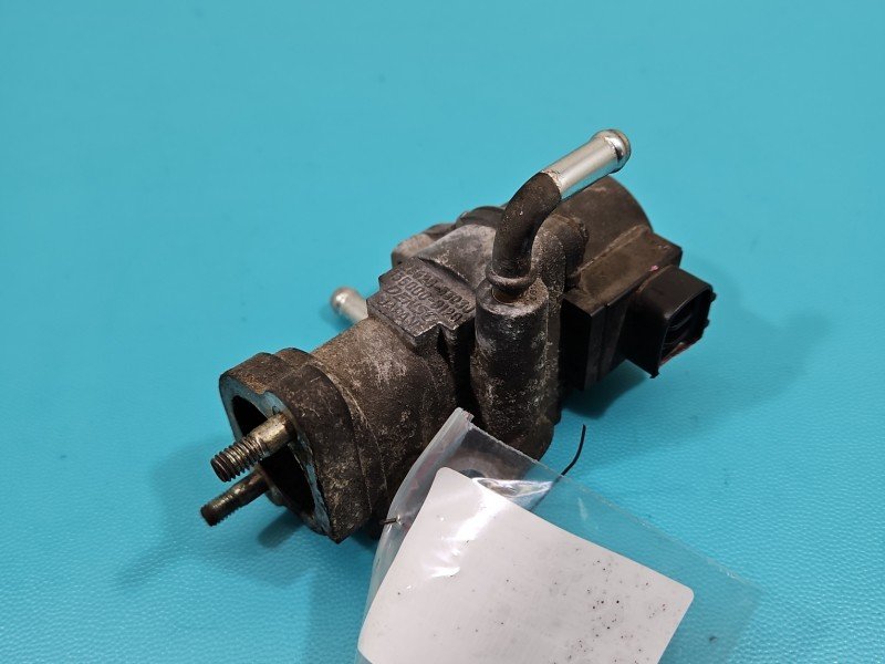Zawór egr Toyota Yaris II 25620-33030 1.4 D4D Zawór egr Toyota Yaris II 25620-33030 1.4 D4D