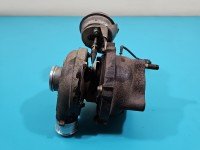 Turbosprężarka Kia Ceed II 12-18 775274-2, 28201-2A701 1.6 CRDI 110KM