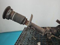 Amortyzator przód lewy przedni Renault Master III 10-24