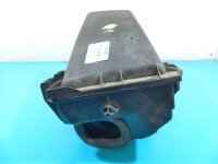 Obudowa filtra powietrza Vw New Beetle 98-10 1C0129607A 2.0 wiel