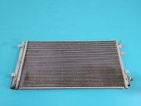 Chłodnica klimatyzacji Renault Scenic III 22E25214 1.6 dci