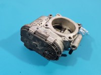 Przepustnica DR5 07-20 1.6 16V 0280750196