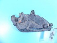 Halogen prawy Seat Leon III 12-