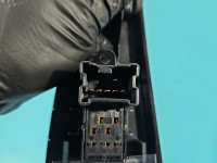 Przełącznik szyb INFINITI QX50 INFINITI, prawy tył EU