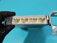 Komputer Sterownik silnika 89661-0F030 Toyota Corolla Verso II 1.8 vvti