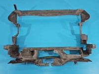 KIEROWNICA Wlot powietrza Mercedes W169 2.0 cdi A0019890803, A0005840526, A1698170220