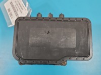 Pompa abs Honda Civic VIII UFO 7N17-3364