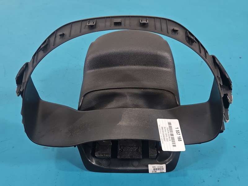 Obudowa licznika Kia Niro I 16-22 84830-G5000WK
