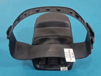 Obudowa licznika Kia Niro I 16-22 84830-G5000WK
