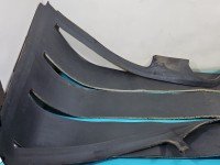 Wykładzina Mercedes Vito W447 14-