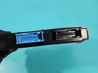 Sterownik moduł komfortu BMW E87 6925567, 692556701, 1452558-1 Producent części: BMW