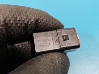 Gniazdo USB VOLVO V70 III 31285608