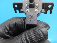 Kamera cofania Hyundai Elantra VII 20- 99240-AA010