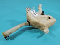 Zbiornik Zbiorniczek płynu spryskiwacza Opel Vectra C