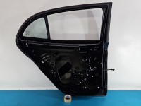 Drzwi tył lewe MG MG3 24- HB 5d 5PBC