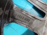 Felga aluminiowa 16" Ford Focus Mk3 alufelga