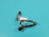 Sonda lambda 06F906262, 0258006816 Vw Passat B7 2.0 TSI