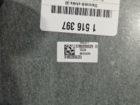 Komputer Sterownik silnika Ford Kuga Mk2 II 13-19 1.5 Ecoboost