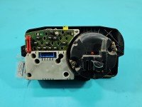 Licznik Renault Master II 2.5d EUROPA