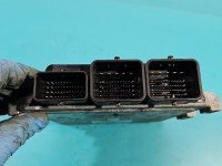 Komputer Sterownik silnika S180133002E FORD C-MAX II MK2 1.6 tdci