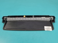 TRZECIE ŚWIATŁO STOP STOPU Peugeot 508 II 18- HB